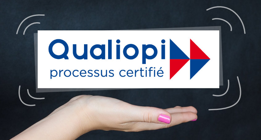 Besancon_certification-qualiopi-formation